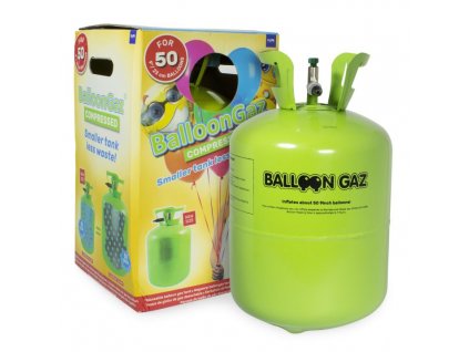 13545-1_helium-do-50-balonku-balloongaz-jedn--nadoba-0-42m3-bez-balonku
